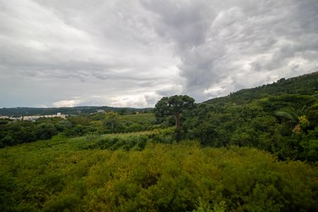 Casa para alugar com 450m², 6 quartos e 5 vagasCasa 2 - Vista