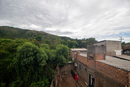 Casa para alugar com 450m², 6 quartos e 5 vagasCasa 2 - Vista