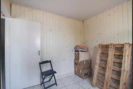 Casa para alugar com 450m², 6 quartos e 5 vagasQuarto 2