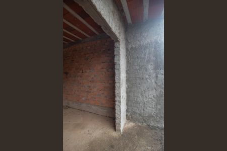 Casa para alugar com 450m², 6 quartos e 5 vagasCasa 2 - segundo piso