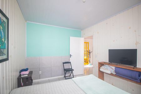 Casa para alugar com 450m², 6 quartos e 5 vagasQuarto 3