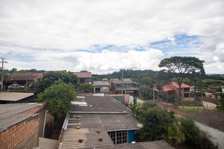 Casa para alugar com 450m², 6 quartos e 5 vagasCasa 2 - Vista