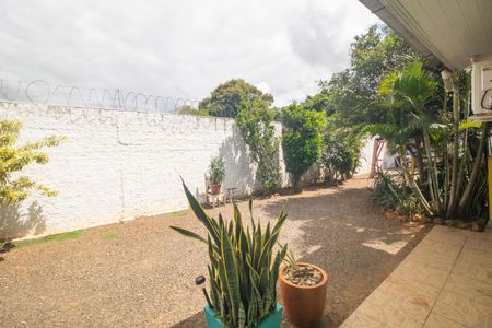 Casa para alugar com 450m², 6 quartos e 5 vagasVista