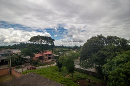 Casa para alugar com 450m², 6 quartos e 5 vagasCasa 2 - Vista