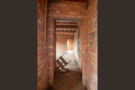 Casa para alugar com 450m², 6 quartos e 5 vagasCasa 2 - segundo piso