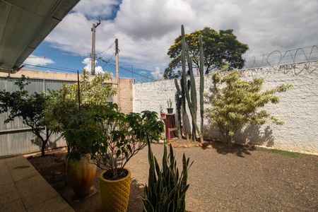 Casa para alugar com 450m², 6 quartos e 5 vagasVista