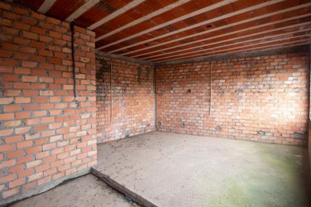 Casa para alugar com 450m², 6 quartos e 5 vagasCasa 2 - segundo piso