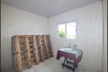 Casa para alugar com 450m², 6 quartos e 5 vagasQuarto 2