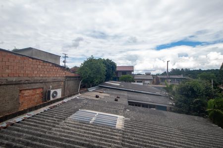 Casa para alugar com 450m², 6 quartos e 5 vagasCasa 2 - segundo piso