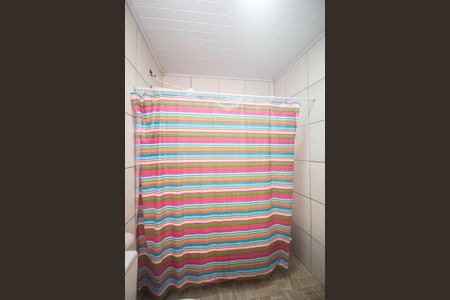 Casa para alugar com 450m², 6 quartos e 5 vagasBanheiro