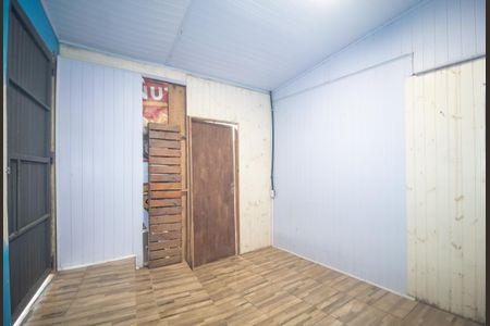 Casa para alugar com 450m², 6 quartos e 5 vagasSala