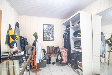 Casa para alugar com 450m², 6 quartos e 5 vagasQuarto