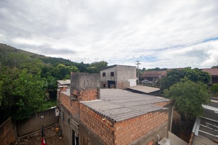 Casa para alugar com 450m², 6 quartos e 5 vagasCasa 2 - Vista