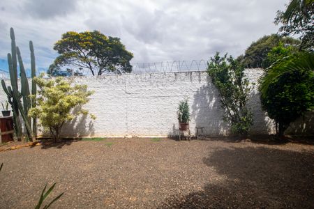 Casa para alugar com 450m², 6 quartos e 5 vagasVista