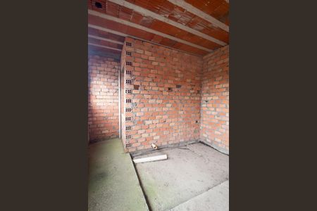 Casa para alugar com 450m², 6 quartos e 5 vagasCasa 2 - segundo piso