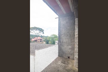 Casa para alugar com 450m², 6 quartos e 5 vagasCasa 2 - segundo piso