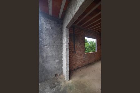 Casa para alugar com 450m², 6 quartos e 5 vagasCasa 2 - segundo piso