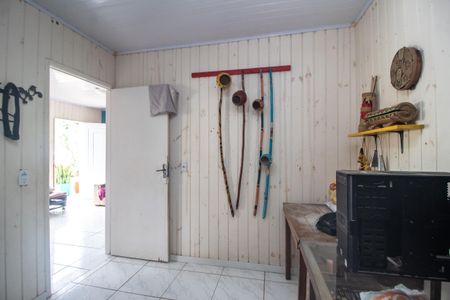 Casa para alugar com 450m², 6 quartos e 5 vagasQuarto