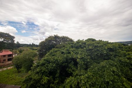 Casa para alugar com 450m², 6 quartos e 5 vagasCasa 2 - Vista