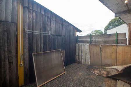 Casa para alugar com 450m², 6 quartos e 5 vagaspatio