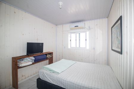 Casa para alugar com 450m², 6 quartos e 5 vagasQuarto 3