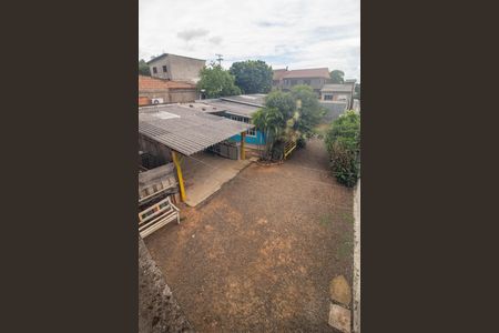 Casa para alugar com 450m², 6 quartos e 5 vagasCasa 2 - segundo piso