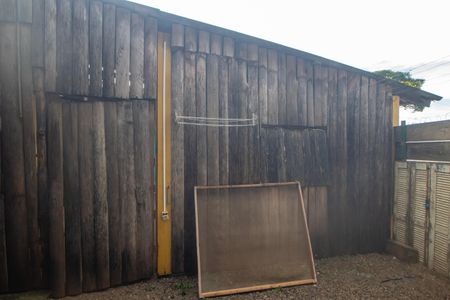 Casa para alugar com 450m², 6 quartos e 5 vagaspatio