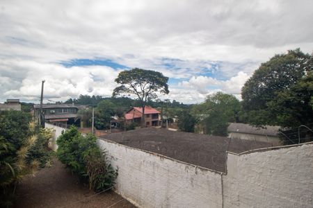 Casa para alugar com 450m², 6 quartos e 5 vagasCasa 2 - segundo piso