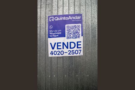 Casa para alugar com 450m², 6 quartos e 5 vagasPlaca