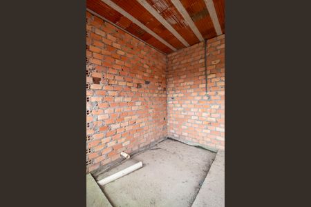 Casa para alugar com 450m², 6 quartos e 5 vagasCasa 2 - segundo piso