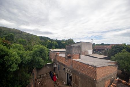 Casa para alugar com 450m², 6 quartos e 5 vagasCasa 2 - Vista