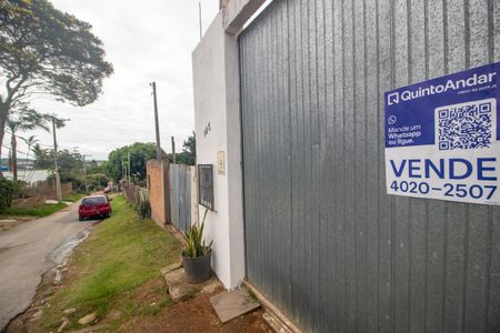 Casa para alugar com 450m², 6 quartos e 5 vagasPlaca