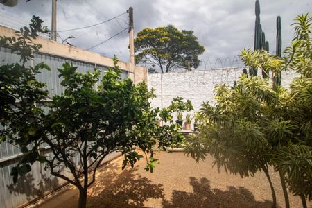 Casa para alugar com 450m², 6 quartos e 5 vagasvista