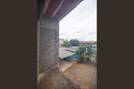 Casa para alugar com 450m², 6 quartos e 5 vagasCasa 2 - segundo piso