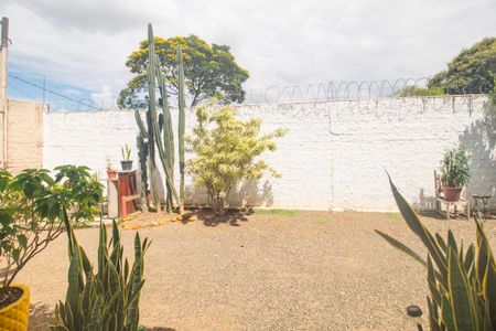 Casa para alugar com 450m², 6 quartos e 5 vagasVista