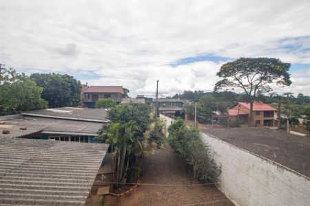 Casa para alugar com 450m², 6 quartos e 5 vagasCasa 2 - segundo piso