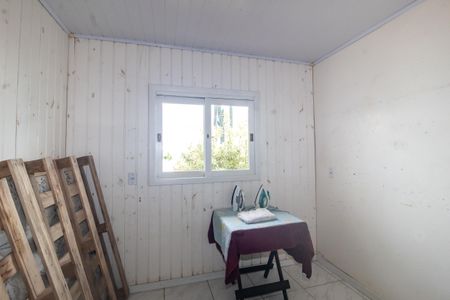 Casa para alugar com 450m², 6 quartos e 5 vagasQuarto 2