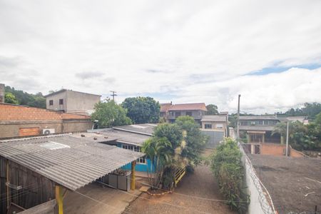 Casa para alugar com 450m², 6 quartos e 5 vagasCasa 2 - segundo piso