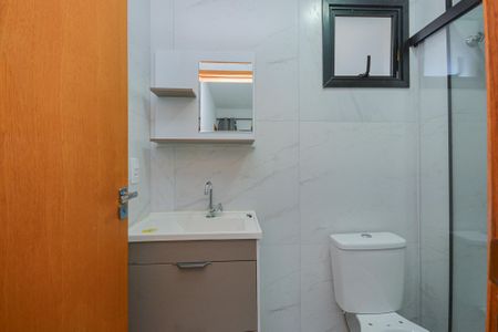 Apartamento à venda com 28m², 1 quarto e sem vaga