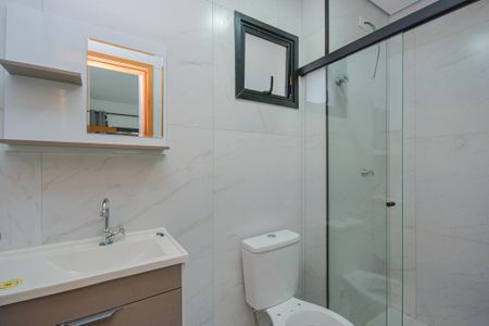 Apartamento à venda com 28m², 1 quarto e sem vaga