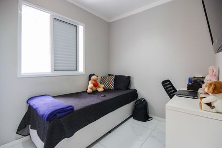 Apartamento à venda com 52m², 2 quartos e 1 vaga