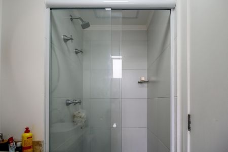 Apartamento à venda com 52m², 2 quartos e 1 vaga