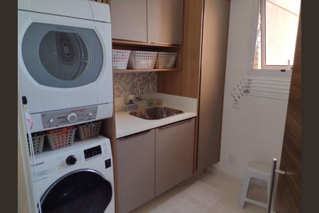 Apartamento à venda com 184m², 3 quartos e 6 vagasFoto 20