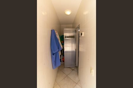 Casa de condomínio à venda com 400m², 4 quartos e 4 vagas Casa de condomínio à venda com 400m², 4 quartos e 4 vagasSauna