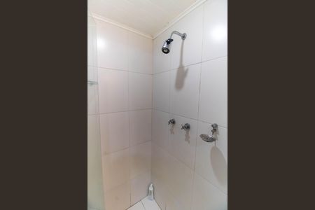 Casa de condomínio à venda com 400m², 4 quartos e 4 vagas Casa de condomínio à venda com 400m², 4 quartos e 4 vagasBanheiro da Suíte 2