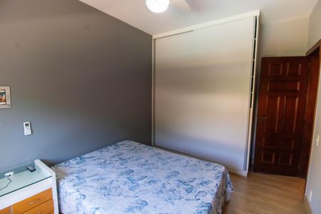 Casa de condomínio à venda com 400m², 4 quartos e 4 vagas Casa de condomínio à venda com 400m², 4 quartos e 4 vagasQuarto 1