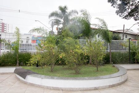 Apartamento à venda com 126m², 3 quartos e 3 vagas Apartamento à venda com 126m², 3 quartos e 3 vagasÁrea comum