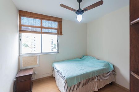 Apartamento à venda com 86m², 3 quartos e 1 vagaQuarto 1