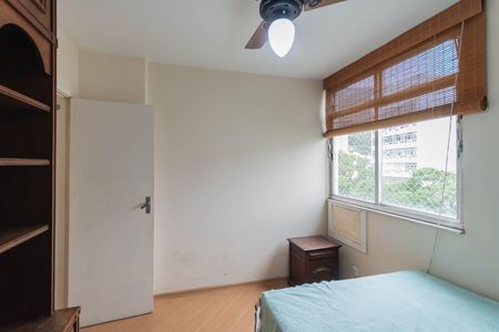 Apartamento à venda com 86m², 3 quartos e 1 vagaQuarto 1