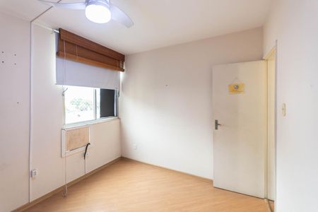 Apartamento à venda com 86m², 3 quartos e 1 vagaQuarto 3